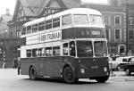 Sunbeam F4A Roe 1960 года (UK)